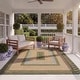 preview thumbnail 57 of 73, SAFAVIEH Handmade Braided Jemima Country Rug