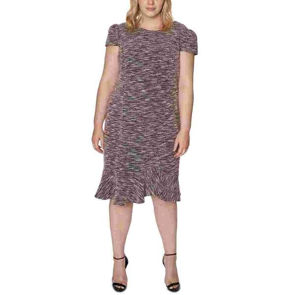 how to dress casual women Vintage Betsey Johnson Slip Dress (M) – Ciao Kasia main image 1