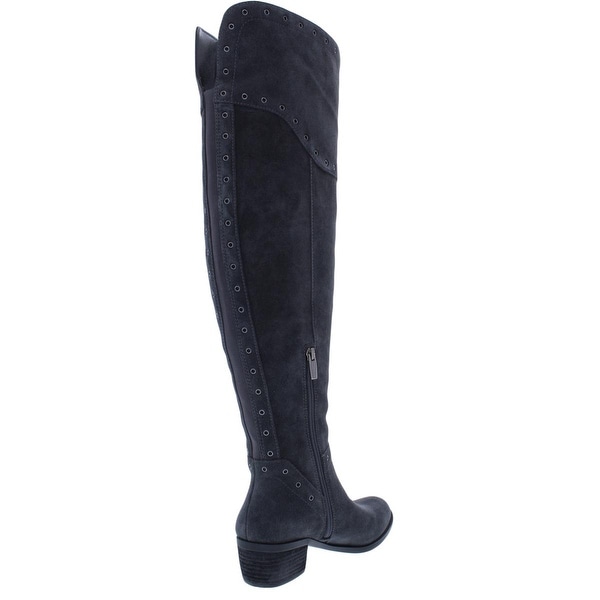 vince camuto bestan wide calf boots
