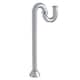 Option Polished Chrome