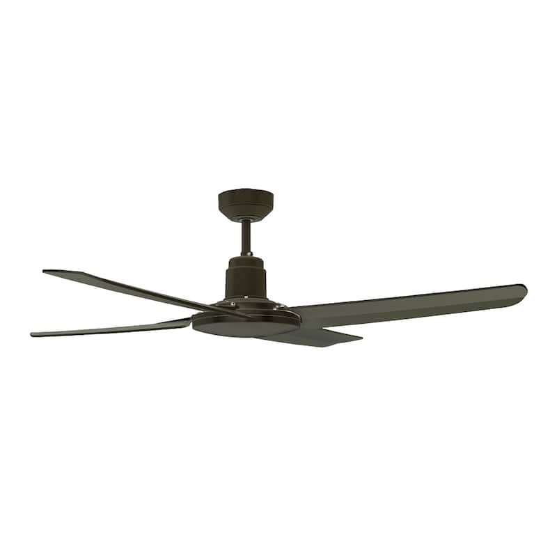 Lucci Air Nautilus 52-inch Ceiling Fan