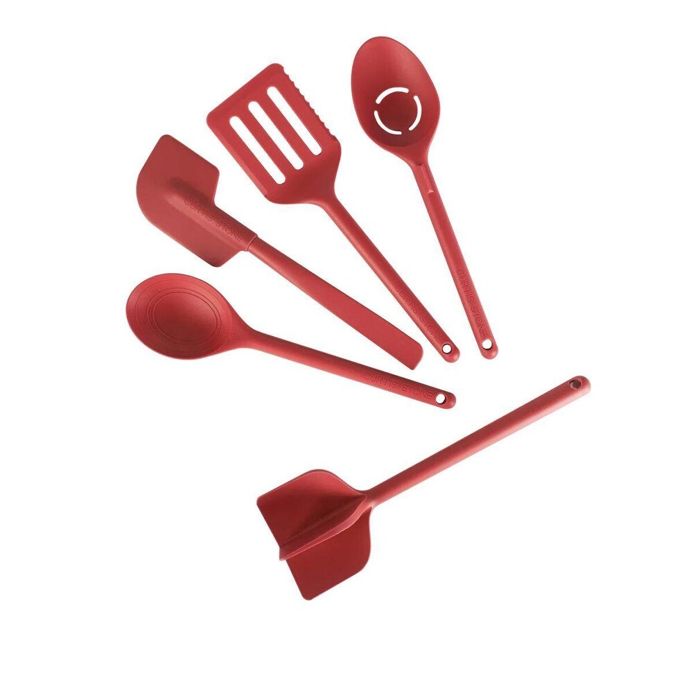 Buy Utensil Set Kitchen Gadgets & Cooking Tools Online at