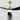 52'' Modern Gold Ceiling Fan with Light and Remote Control, 3-Blades Reversible DC Motor Chandelier Ceiling Fan for Bedroom