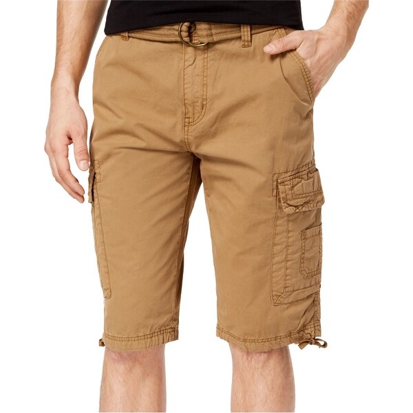 ring of fire cargo pants