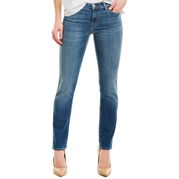 j brand black friday