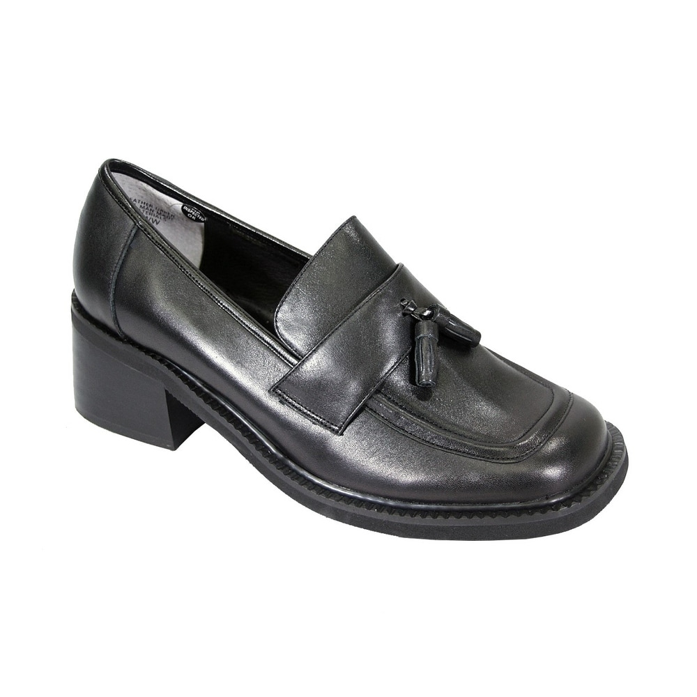 Extra Wide Women's Shoes | Find Great