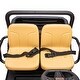 preview thumbnail 46 of 70, Kids 24V Ride-On UTV with Parental Remote, Dual Motors, and LED Lights