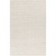 preview thumbnail 6 of 33, Nathaniel Global Area Rug 10' x 14' - Light Gray
