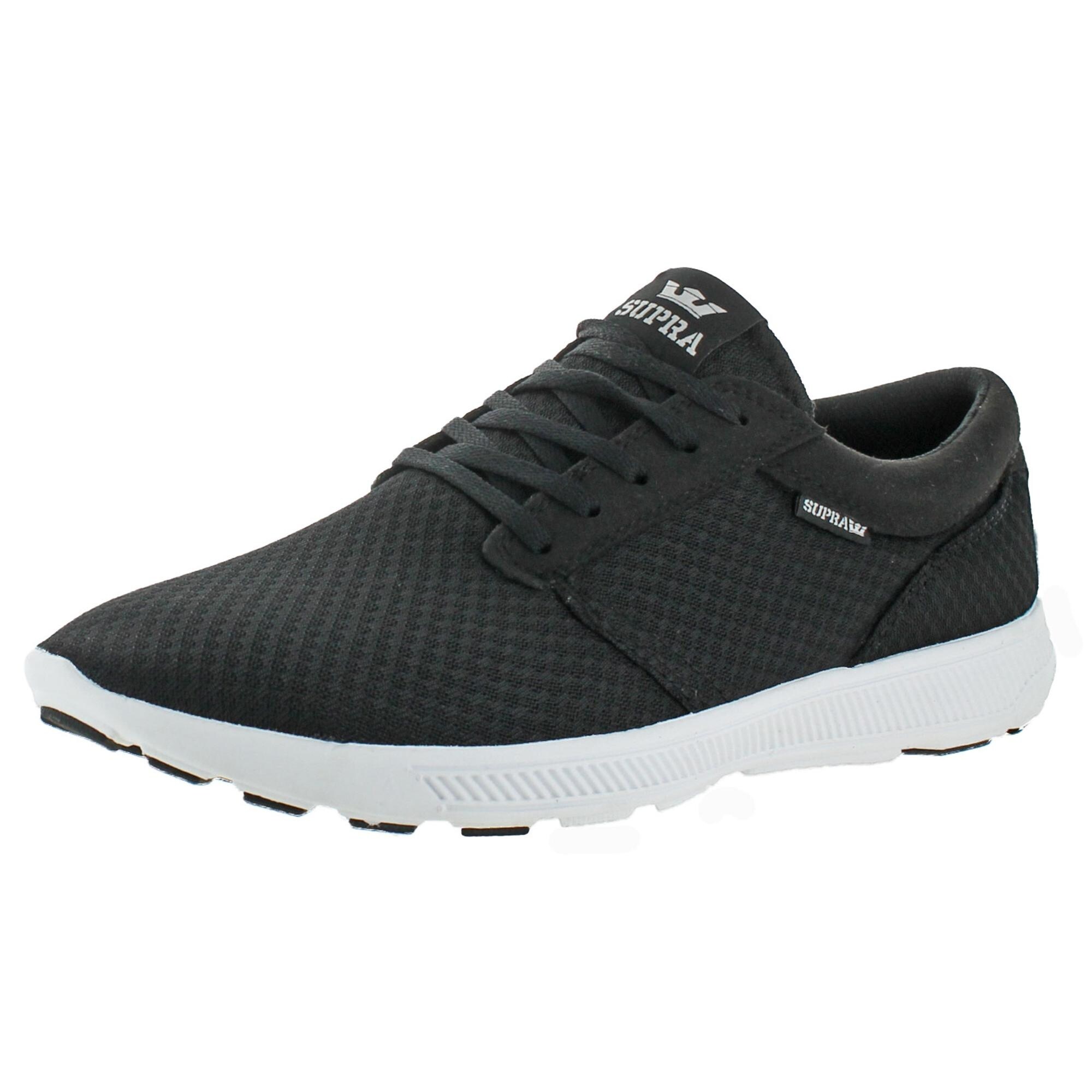supra athletic shoes
