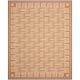 Option Beige