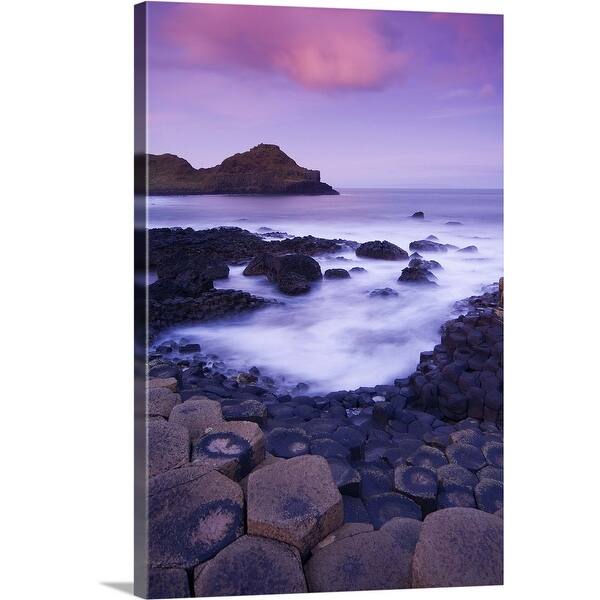 18++ Best Ireland canvas wall art images info