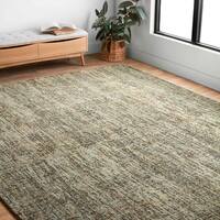 Buy 8 X 10 Rustic Area Rugs Online At Overstock Our Best Rugs Deals