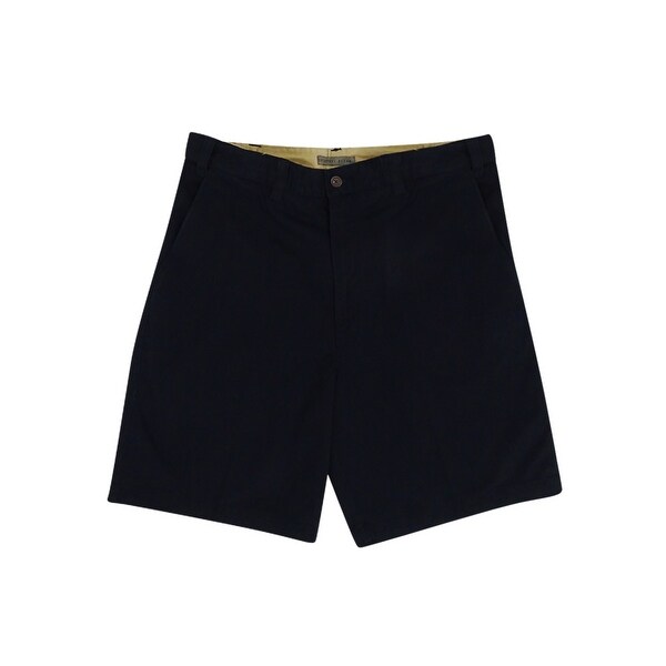 geoffrey beene shorts extender waist