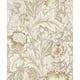 Option Warm Neutral