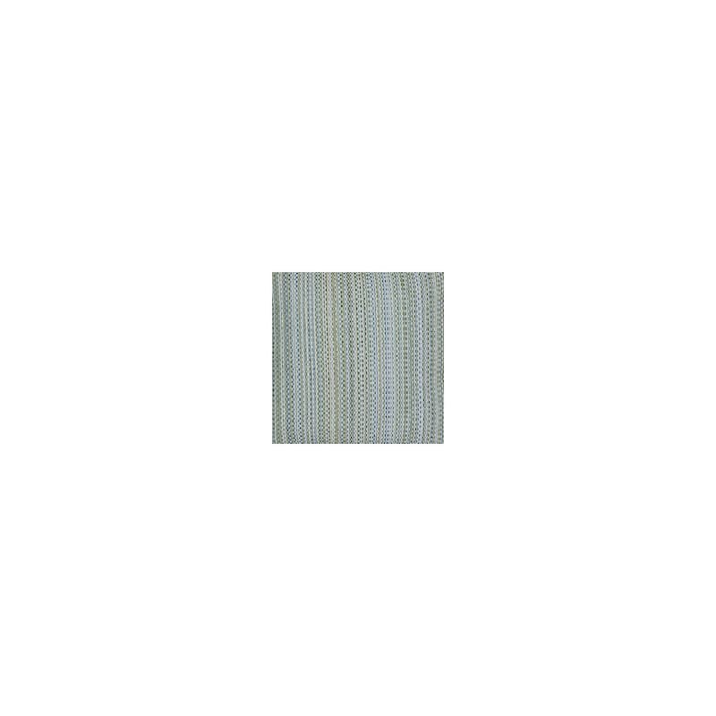 Signature Design by Ashley Keithley Next-Gen Nuvella Green/Turquoise/White Pillow