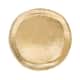 Option Gold