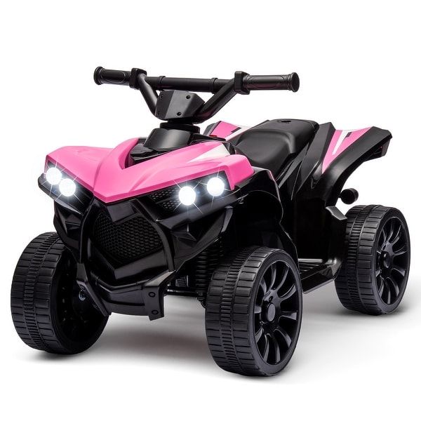 Electric quads for sale near me cheap
