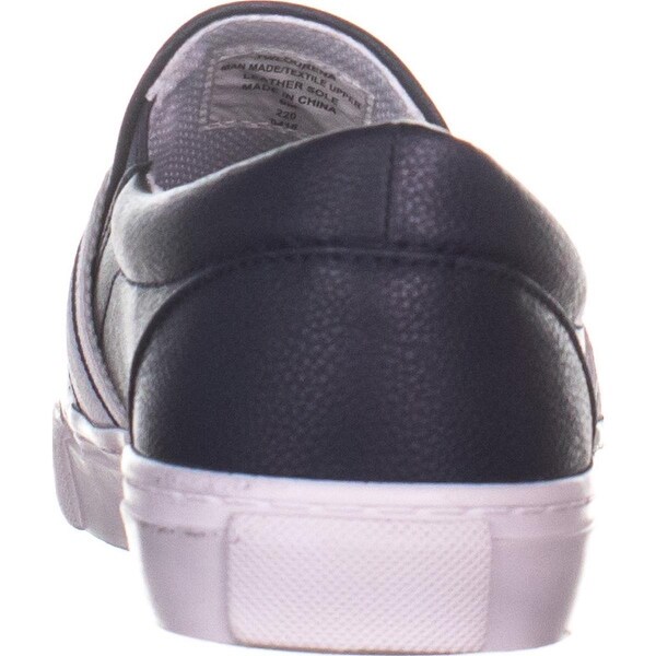 tommy hilfiger lourena