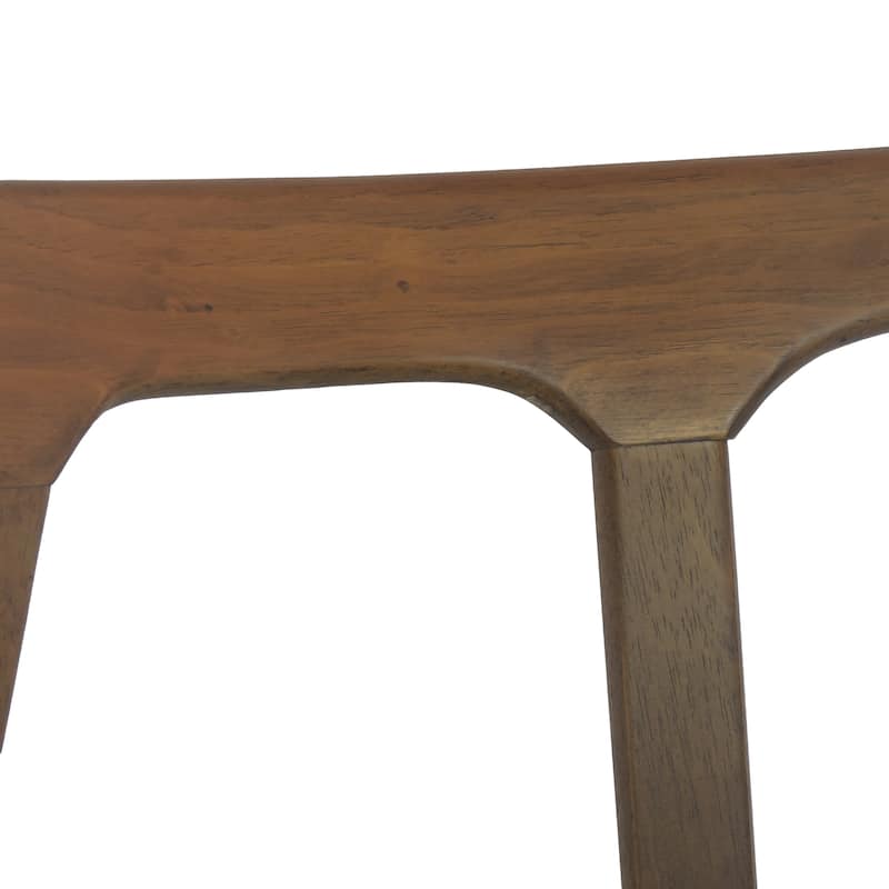 Mugo Upholstered 24.5 Inch Counter Stools by Christopher Knight Home