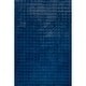 preview thumbnail 84 of 118, Nuloom Jeni Solid Plush Machine Washable Area Rug