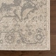 preview thumbnail 3 of 2, Nuloom Fable Traditional Vintage Area Rug