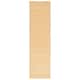 Option Gold/Beige