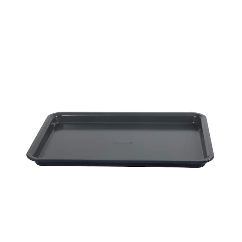 Calphalon Legacy 10 Piece PFA Free Nonstick Bakeware Set