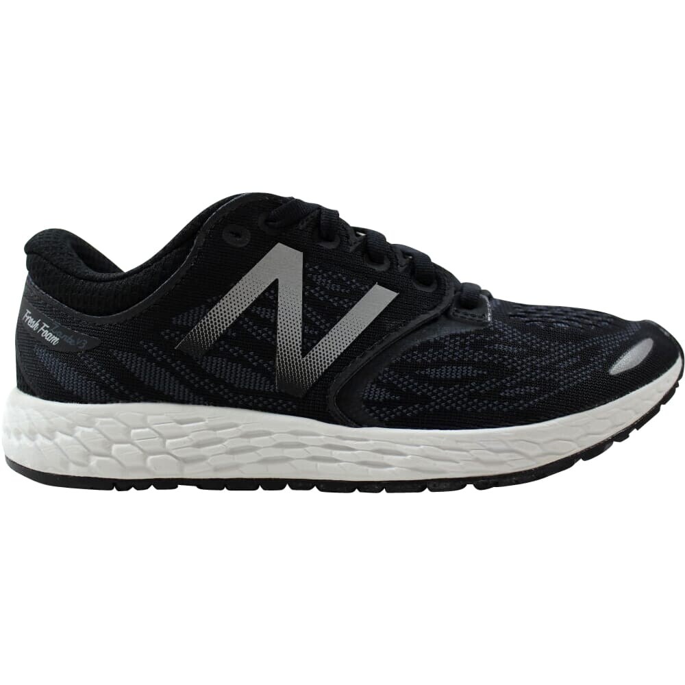 new balance cipria