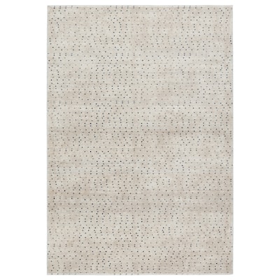 Prim Dots Rug