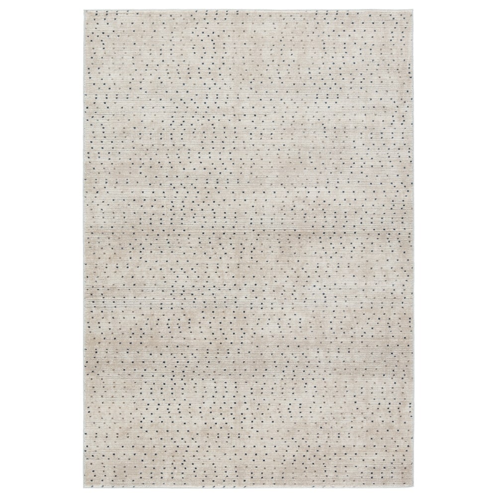 Prim Dots Rug