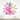Designart 'Perfume Chanel Five IV' French Country wall clock
