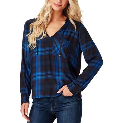 Red Jessica Simpson Women S Clothing Shop Our Best Clothing