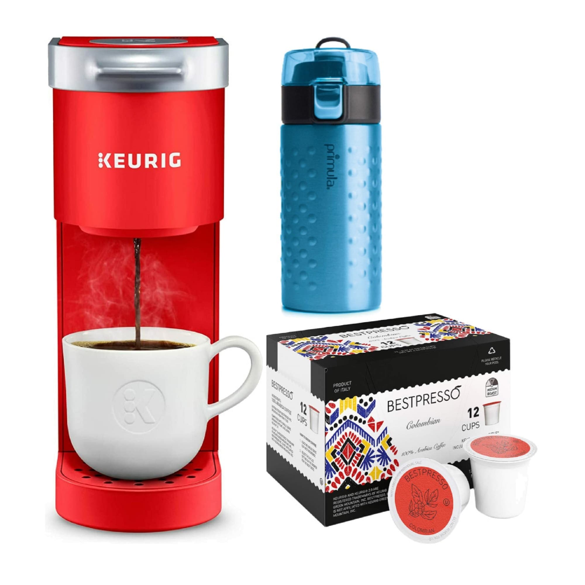 Keurig Coffee Makers Bed Bath Beyond