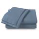 Option Blue