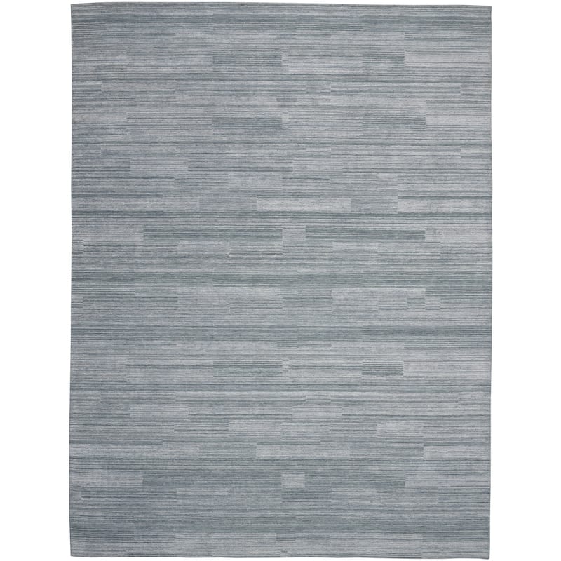 Calvin Klein Abyss Area Rug