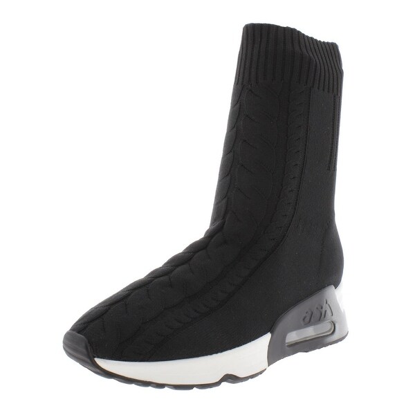 ash liv sneakers