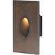 Option Antique Bronze