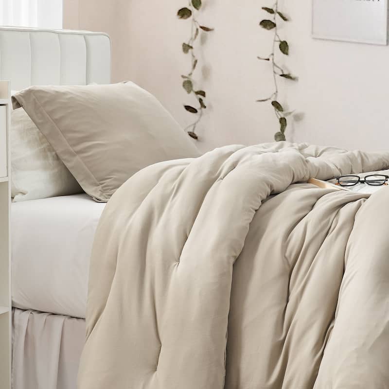 Summertime Thick® - Coma Inducer® Oversized Comforter Set