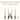 B/O Bi Directional IR Window Hugger Candles w/Remote (Set of 2 or 4)