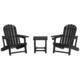 Option Black
