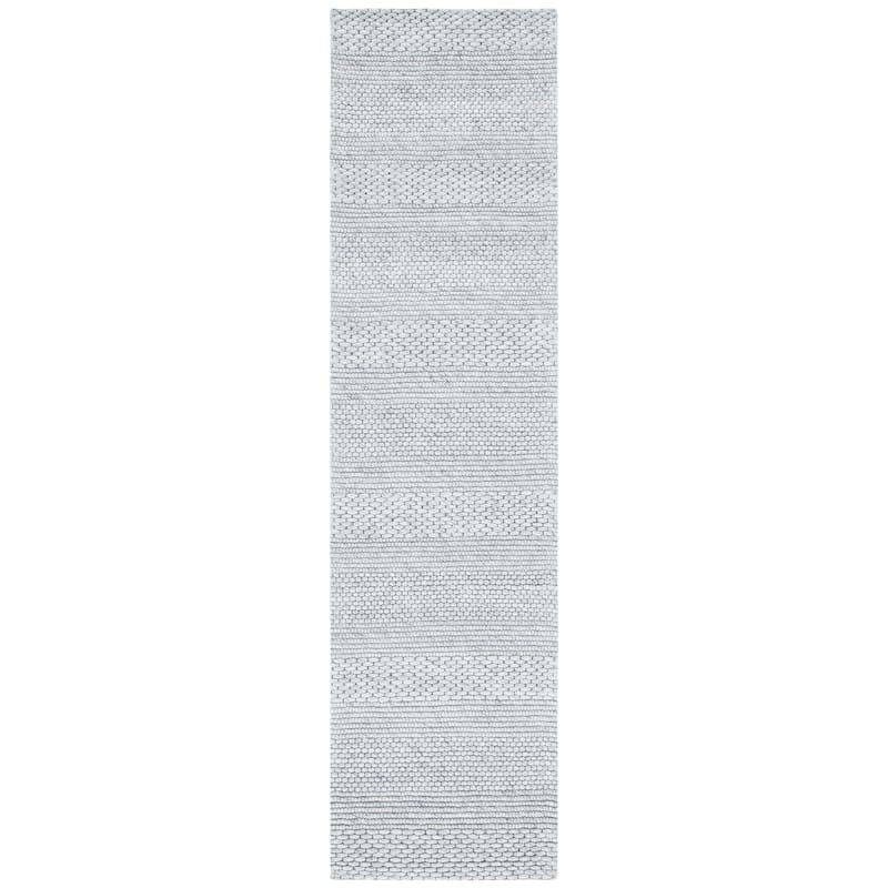 SAFAVIEH Marbella Kevser Wool Rug