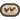 Sawyer Mill Charcoal Poultry Jute Rug Oval w/ Pad 20x30