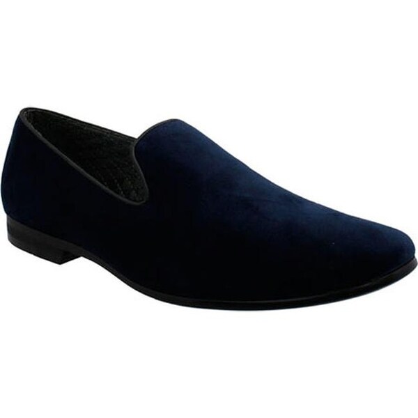 giorgio brutini velvet shoes