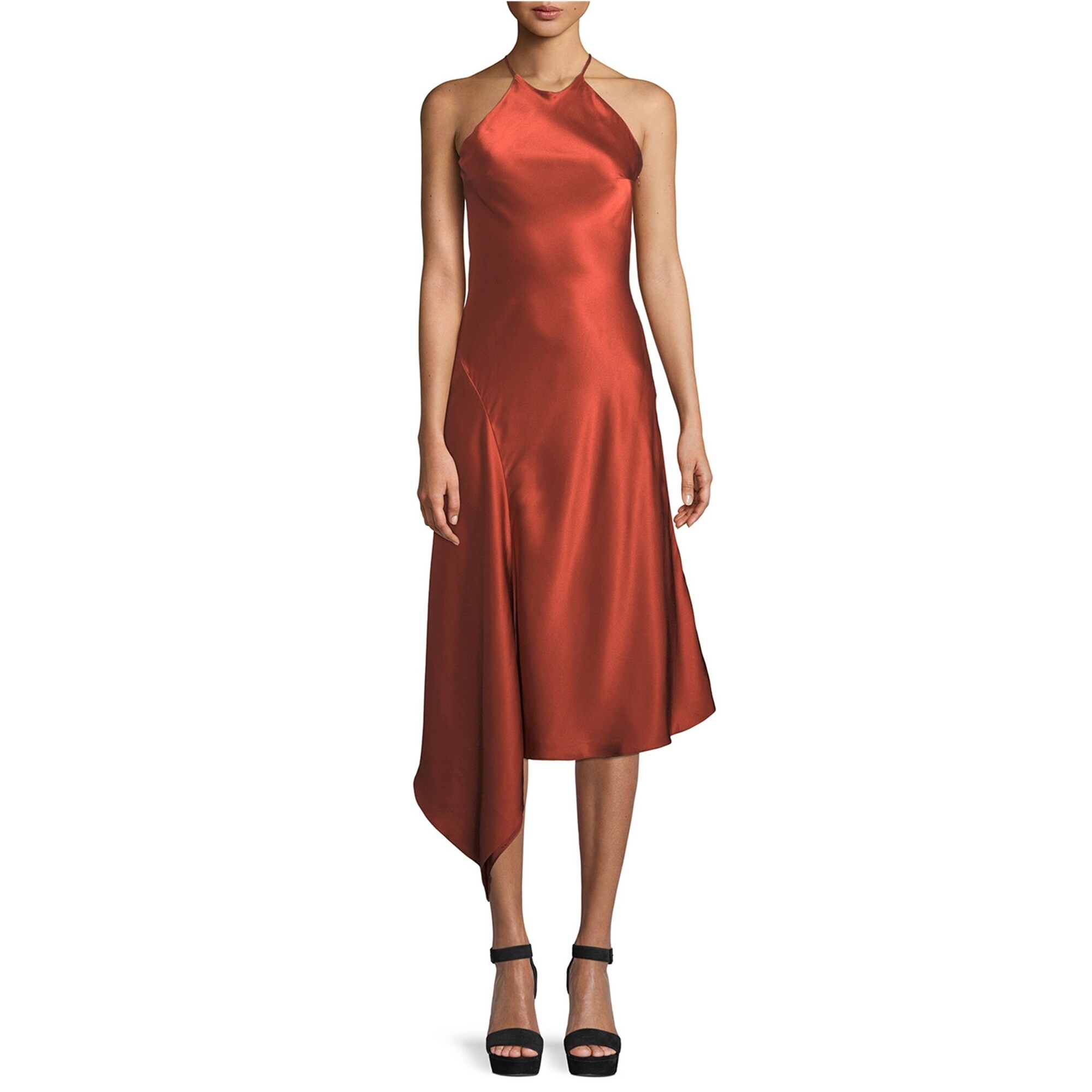 off the shoulder long dress formal Off Shoulder Long A-line Red Lace Prom Dresses, Formal Dresses, Long Prom  Dresses, 2020 Prom Dresses