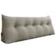Option Dusty Taupe