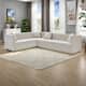 Option Beige