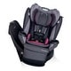 preview thumbnail 28 of 31, Evenflo Revolve360 Extend All-in-One Rotational Car Seat with Quick Clean Cover