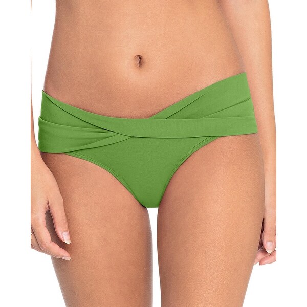 robin piccone ava twist