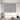 CHICOLOGY Cordless Roman Shades, Privacy Window Blinds for Home