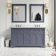 Option Marine Gray